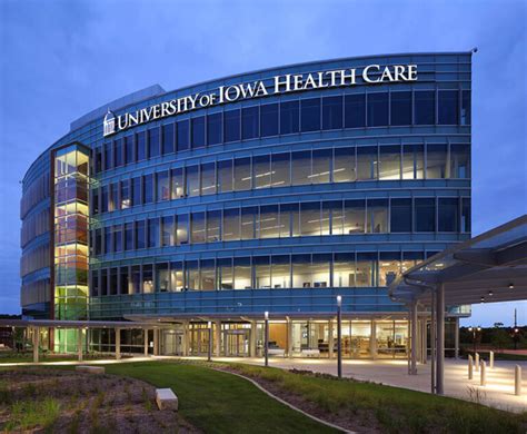university of iowa hospital|university of iowa hospital patient directory.